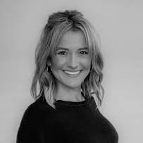 Synergy One Lending - Kaylee Christine Miller 04