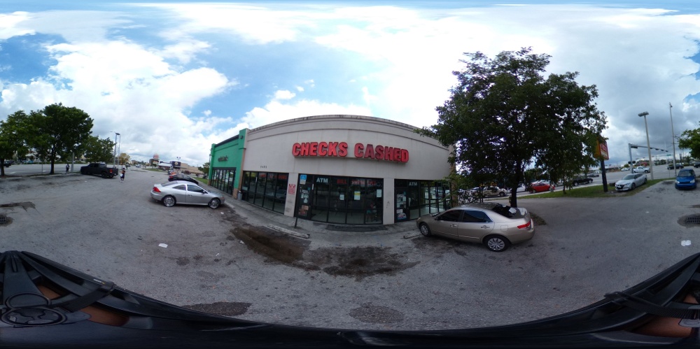 Miami Check Cashers 01