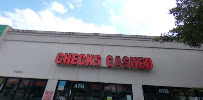 Miami Check Cashers 01