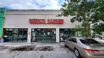 Miami Check Cashers 03