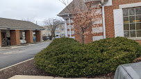 Fifth Third Bank & ATM 02