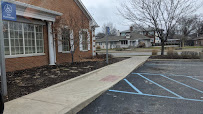 Fifth Third Bank & ATM 03
