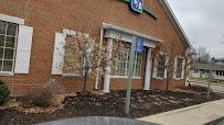 Fifth Third Bank & ATM 04