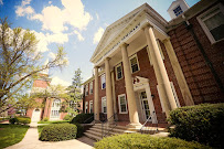 Asbury Theological Seminary 01