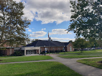 Asbury Theological Seminary 03
