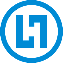 Loanhunch 03