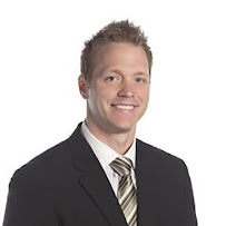 Scott Peters 01
