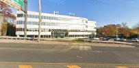 Ticor Title Insurance 01