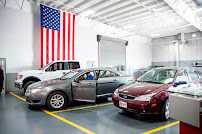 Preferred Ford 02