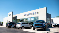 Preferred Ford 04