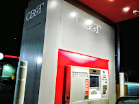 Synovus Bank - ATM 01