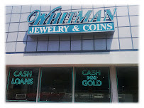 Whitman Coin & Jewelry Inc 01