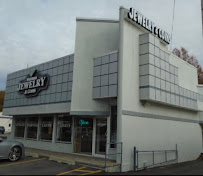 Whitman Coin & Jewelry Inc 02