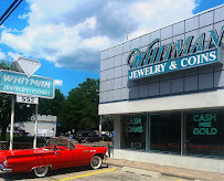 Whitman Coin & Jewelry Inc 03