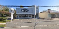 Whitman Coin & Jewelry Inc 04