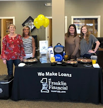 1st Franklin Financial 01