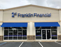 1st Franklin Financial 02