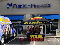 1st Franklin Financial 04