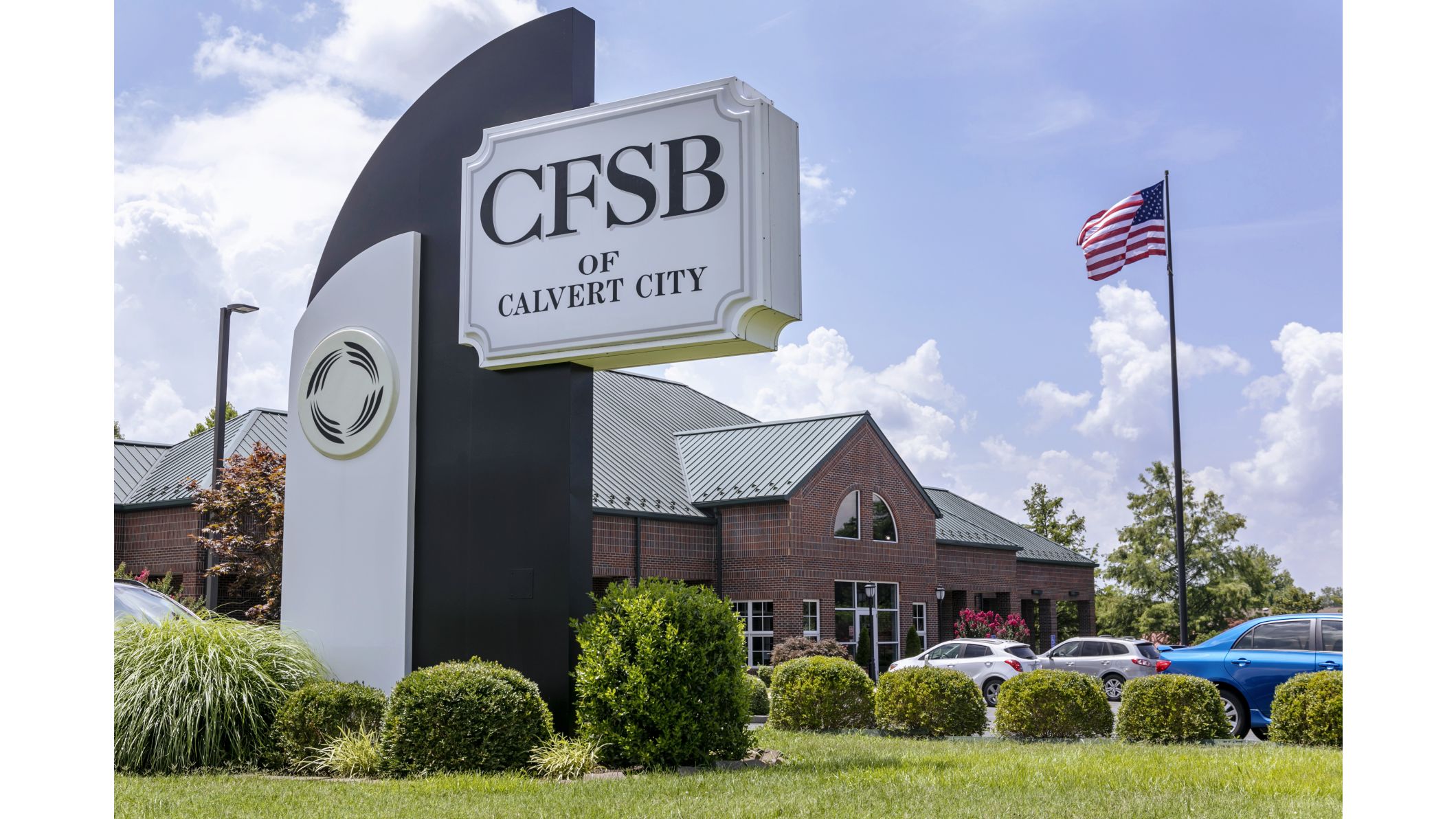 CFSB 01