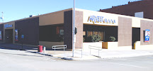Arvest Bank 01