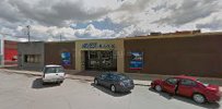 Arvest Bank 02