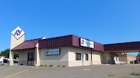 Neighborhood National Bank 01