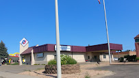 Neighborhood National Bank 02
