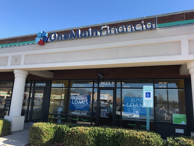 OneMain Financial 01