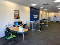 OneMain Financial 02
