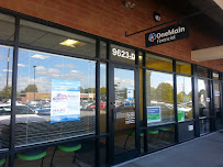 OneMain Financial 03
