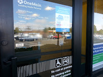 OneMain Financial 04