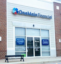 OneMain Financial 01