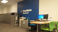 OneMain Financial 02