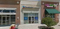 OneMain Financial 03