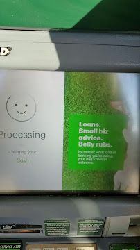 TD Bank 03