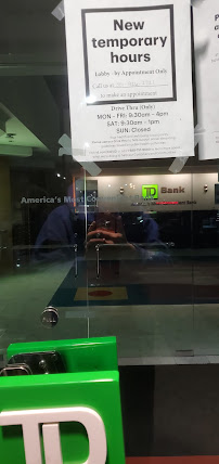 TD Bank 04