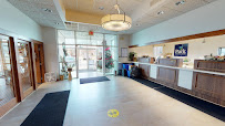 Park National Bank: Zanesville Maysville Pike Office 01