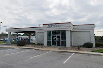 Park National Bank: Zanesville Maysville Pike Office 02