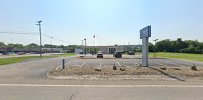 Park National Bank: Zanesville Maysville Pike Office 04