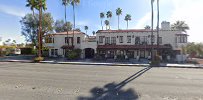 Palm Springs Car Title Loans Co. 01