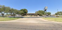 ABC Bank - American Bank of Commerce 02