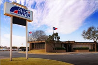 ABC Bank - American Bank of Commerce 03