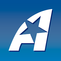 ABC Bank - American Bank of Commerce 04