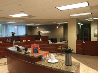 Sunwest Bank 02