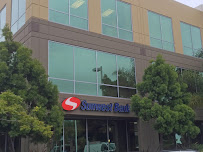 Sunwest Bank 04