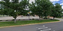 Pueblo Bank & Trust 01
