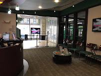 SECU Credit Union 03