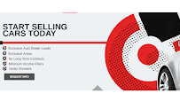Cyberlead Inc. - Car Dealer Leads 01