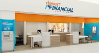 Desert Financial Credit Union - Queen Creek Ironwood 02