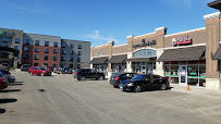 Altra Federal Credit Union 02